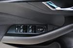 skoda-kamiq-2023-gasolina-999cc
