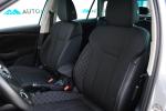 skoda-kamiq-2023-gasolina-999cc