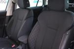 skoda-kamiq-2023-gasolina-999cc