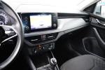 skoda-kamiq-2023-gasolina-999cc
