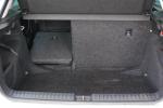 skoda-kamiq-2023-gasolina-999cc