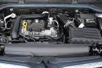 skoda-kamiq-2023-gasolina-999cc
