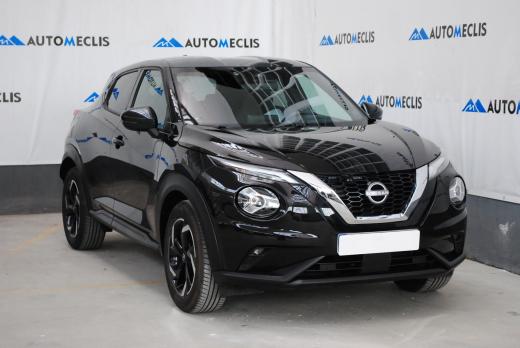 nissan-juke-2024-gasolina-999cc