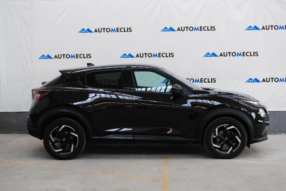 nissan-juke-2024-gasolina-999cc