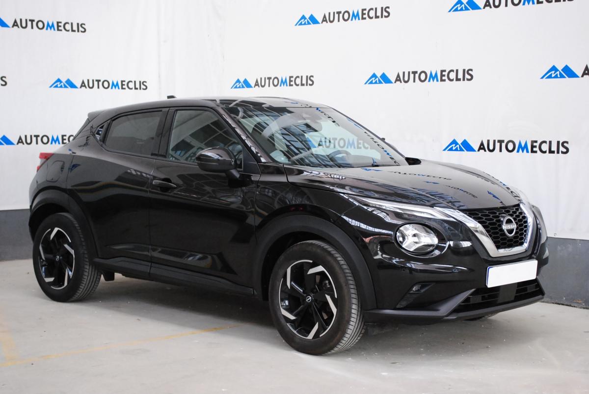 nissan-juke-2024-gasolina-999cc