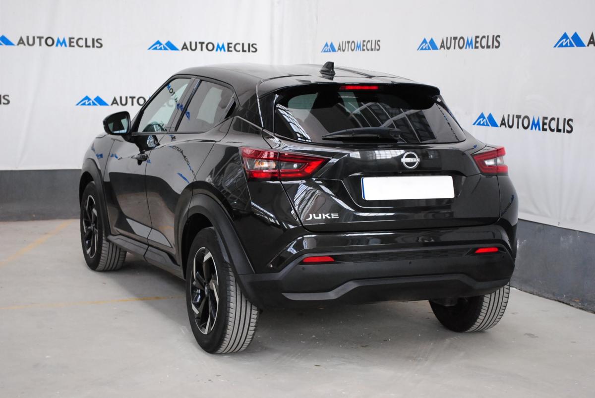 nissan-juke-2024-gasolina-999cc