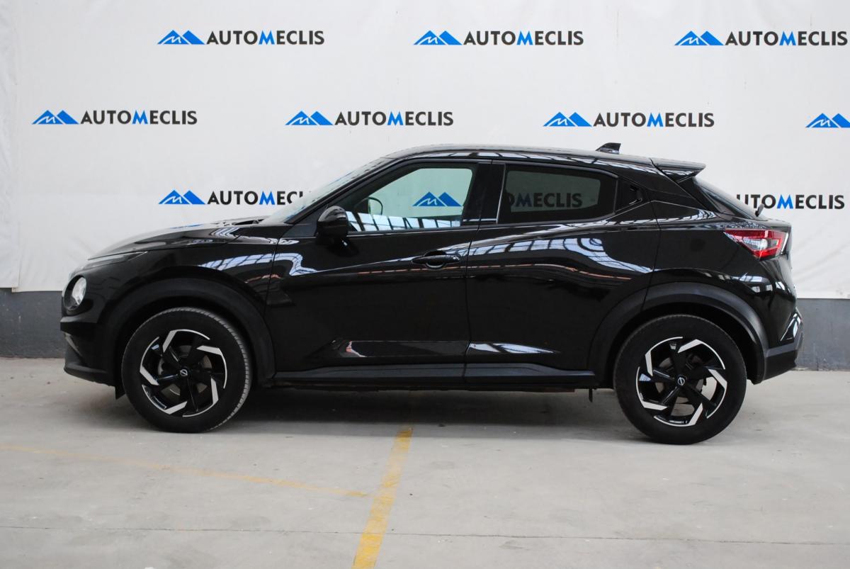 nissan-juke-2024-gasolina-999cc