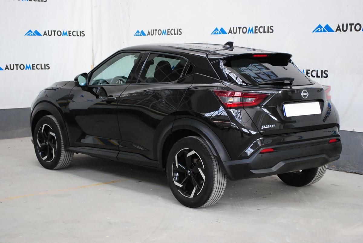 nissan-juke-2024-gasolina-999cc