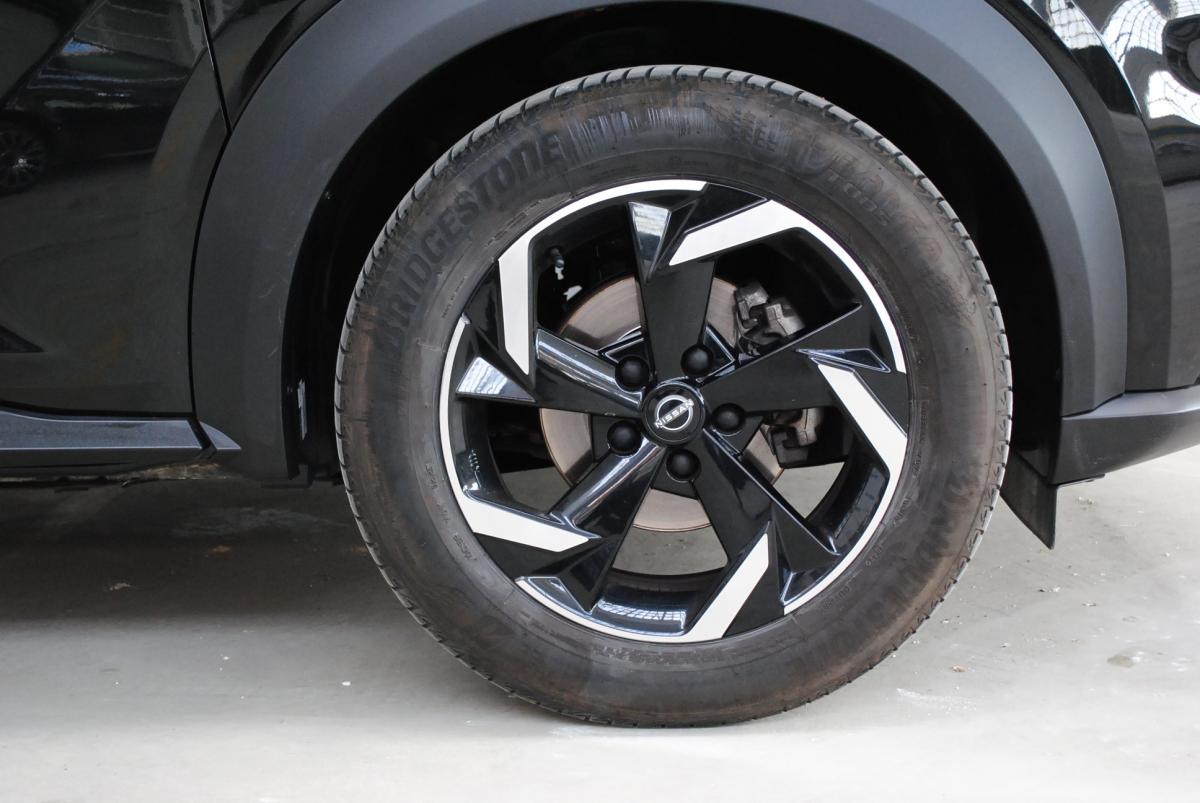 nissan-juke-2024-gasolina-999cc