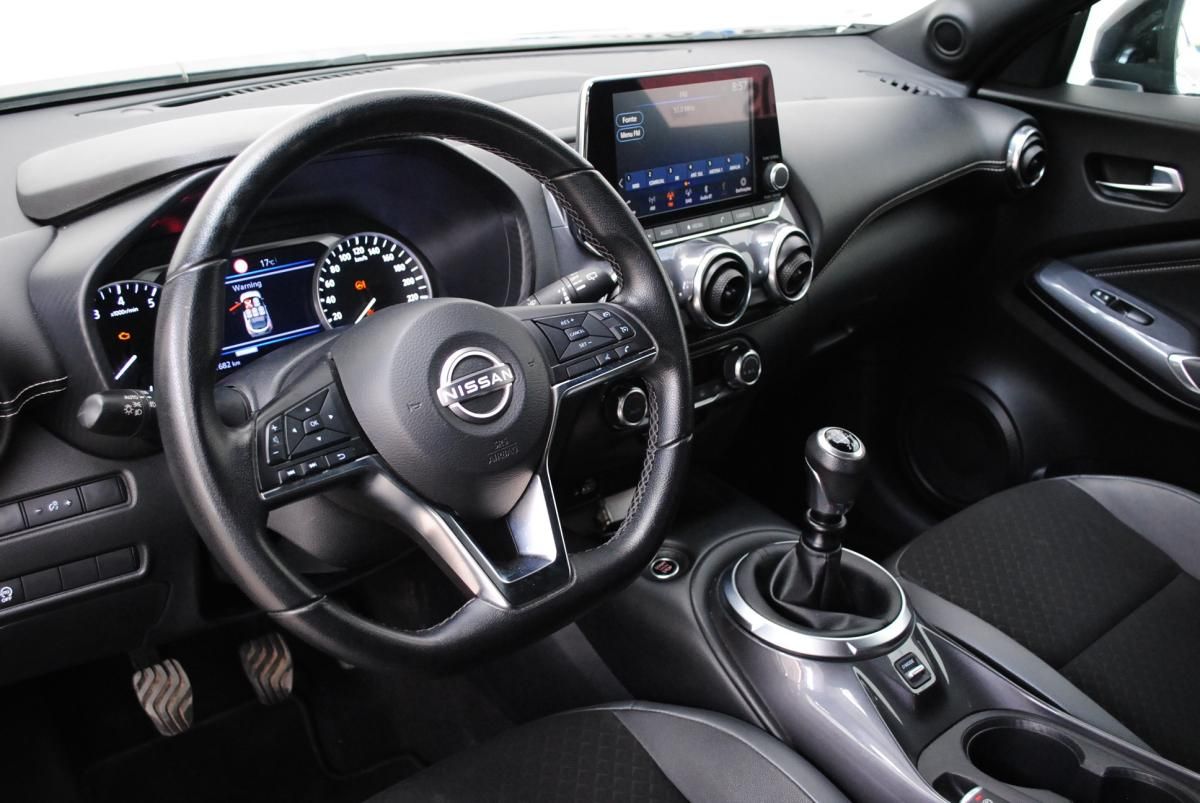 nissan-juke-2024-gasolina-999cc