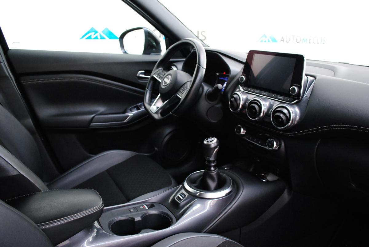 nissan-juke-2024-gasolina-999cc
