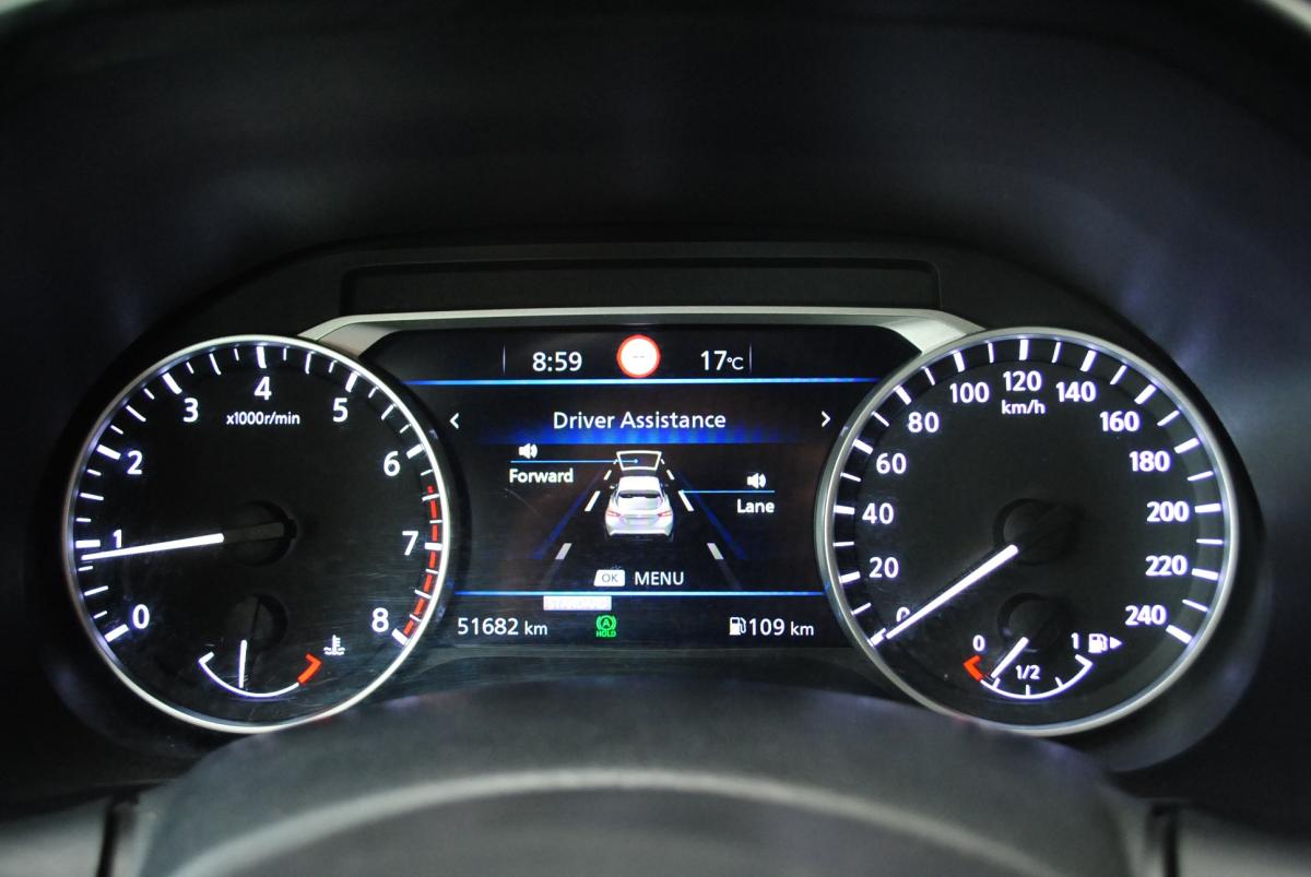 nissan-juke-2024-gasolina-999cc