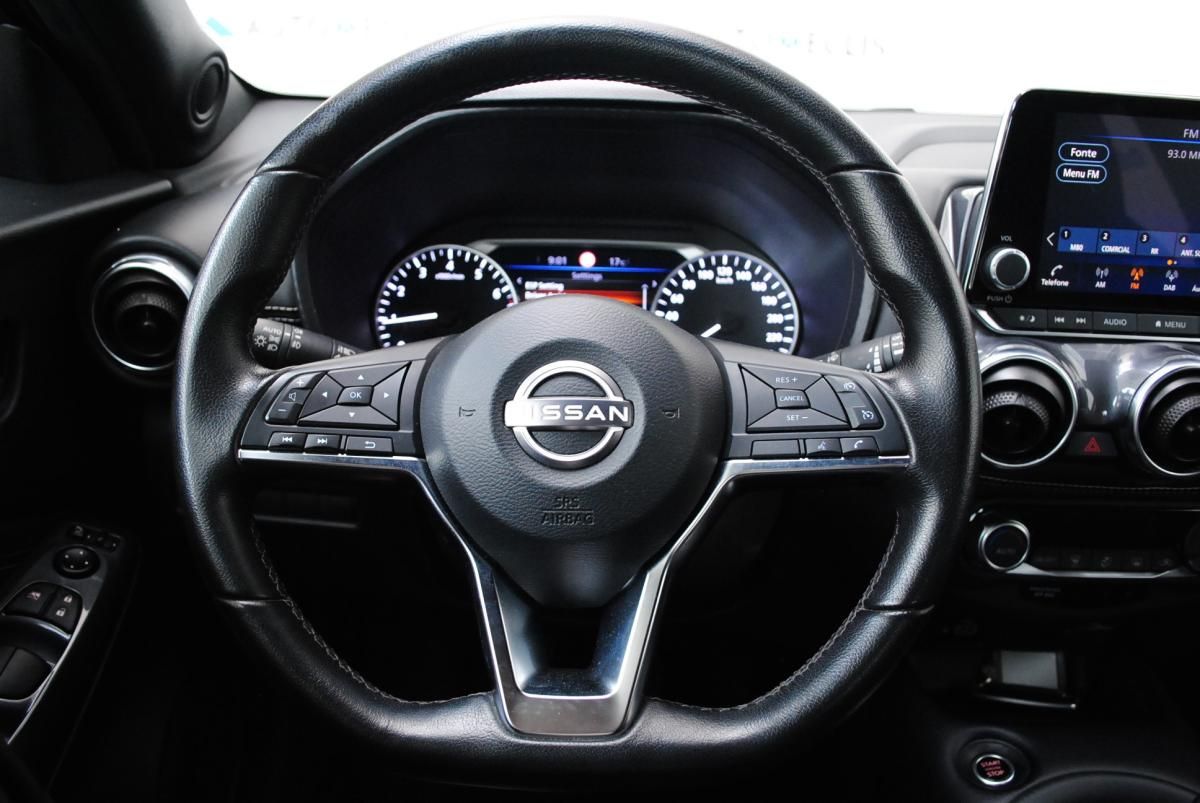 nissan-juke-2024-gasolina-999cc