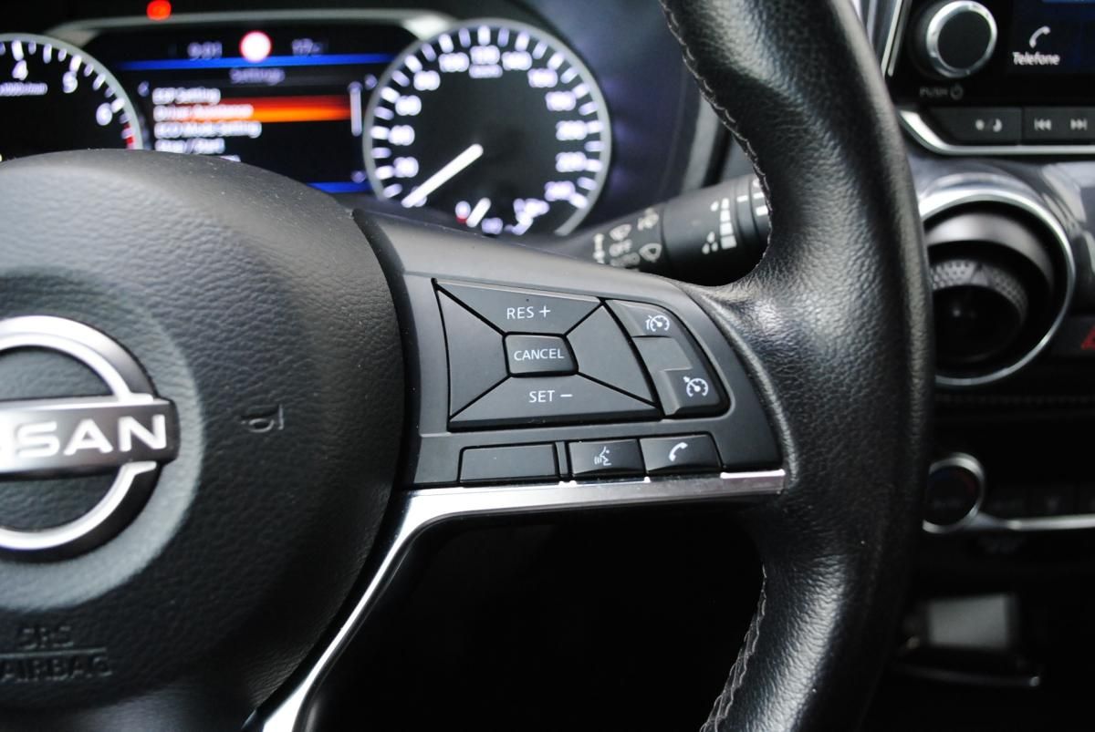 nissan-juke-2024-gasolina-999cc