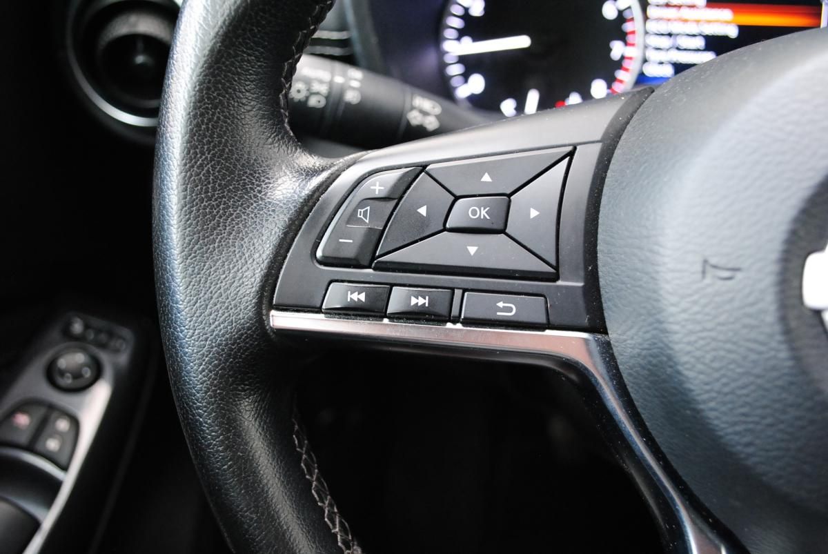 nissan-juke-2024-gasolina-999cc