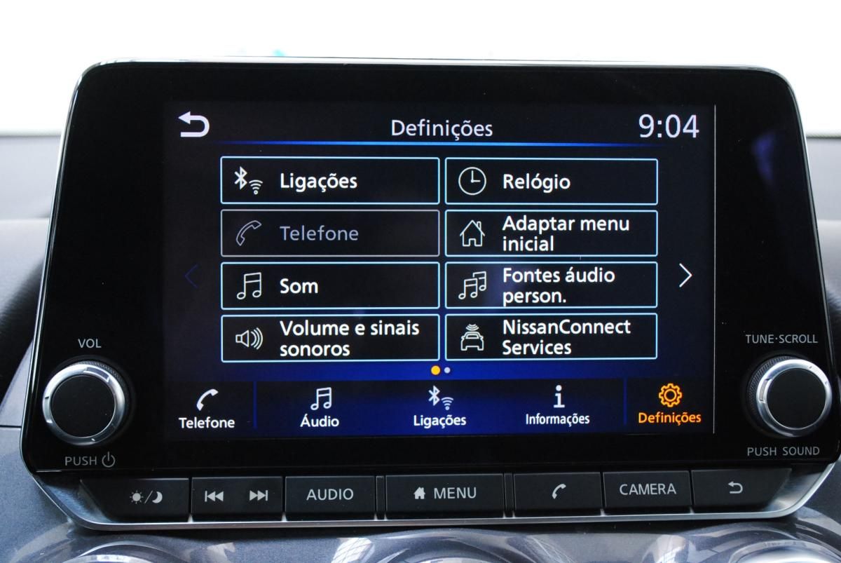 nissan-juke-2024-gasolina-999cc