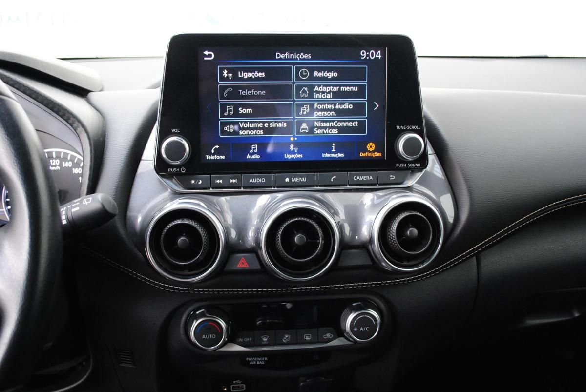 nissan-juke-2024-gasolina-999cc