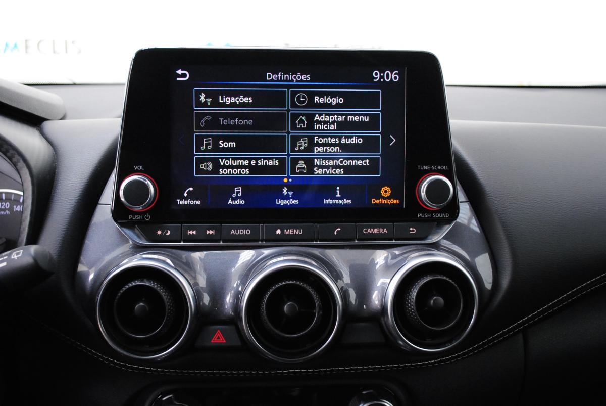 nissan-juke-2024-gasolina-999cc