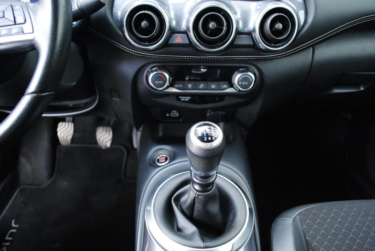 nissan-juke-2024-gasolina-999cc