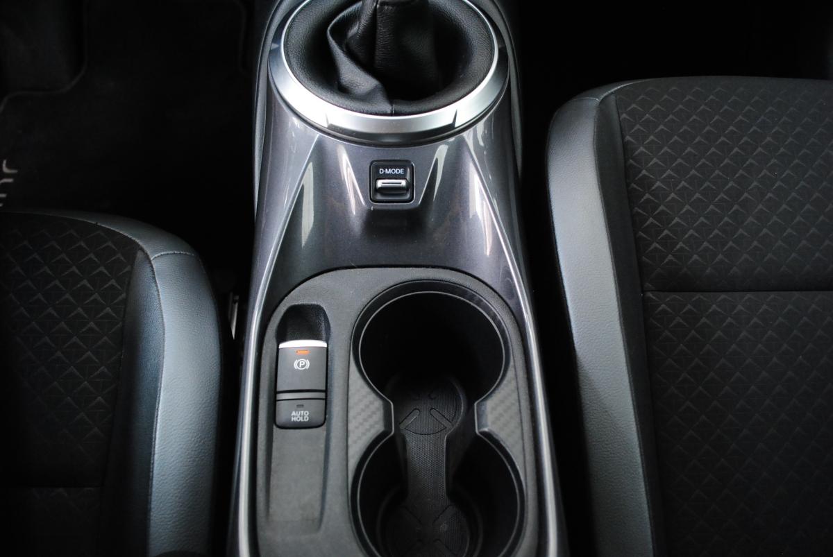 nissan-juke-2024-gasolina-999cc