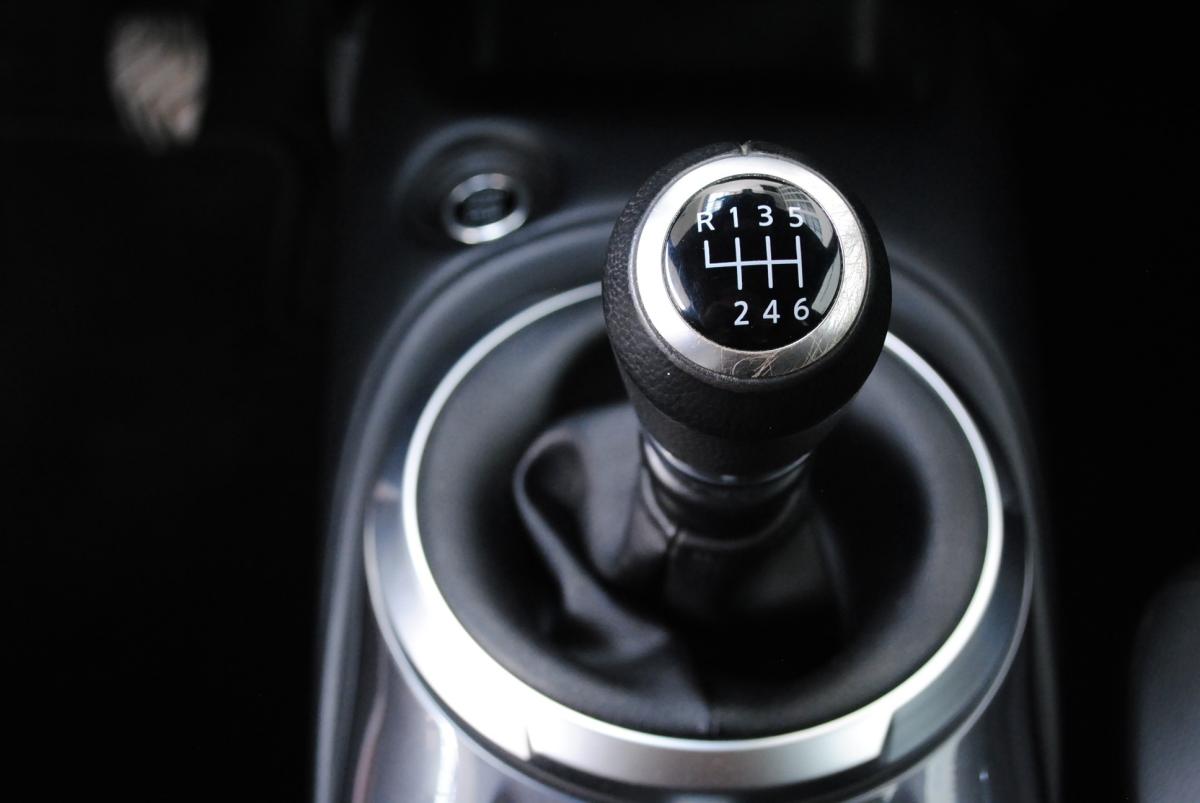 nissan-juke-2024-gasolina-999cc