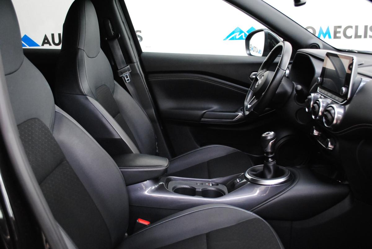 nissan-juke-2024-gasolina-999cc