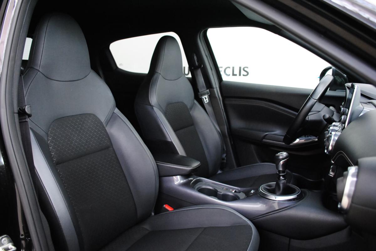 nissan-juke-2024-gasolina-999cc