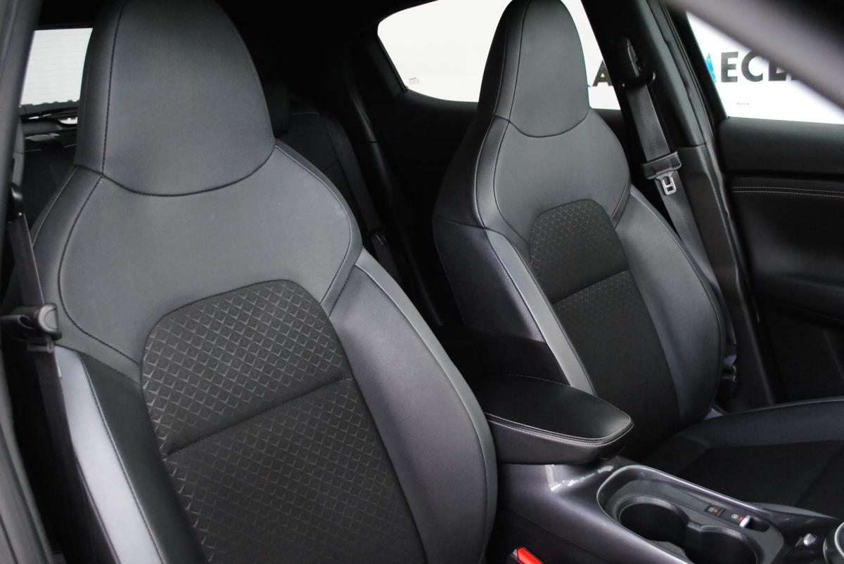 nissan-juke-2024-gasolina-999cc