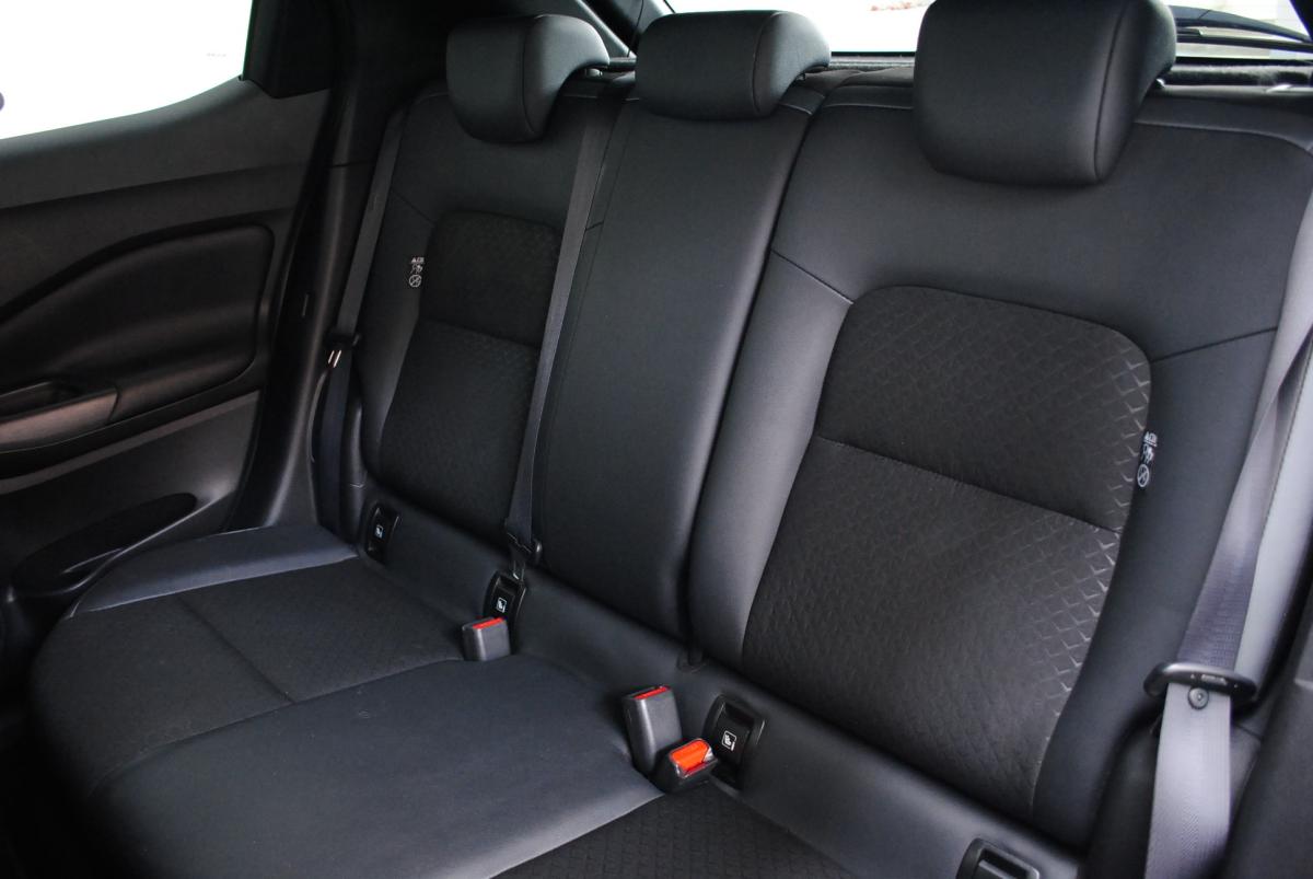 nissan-juke-2024-gasolina-999cc