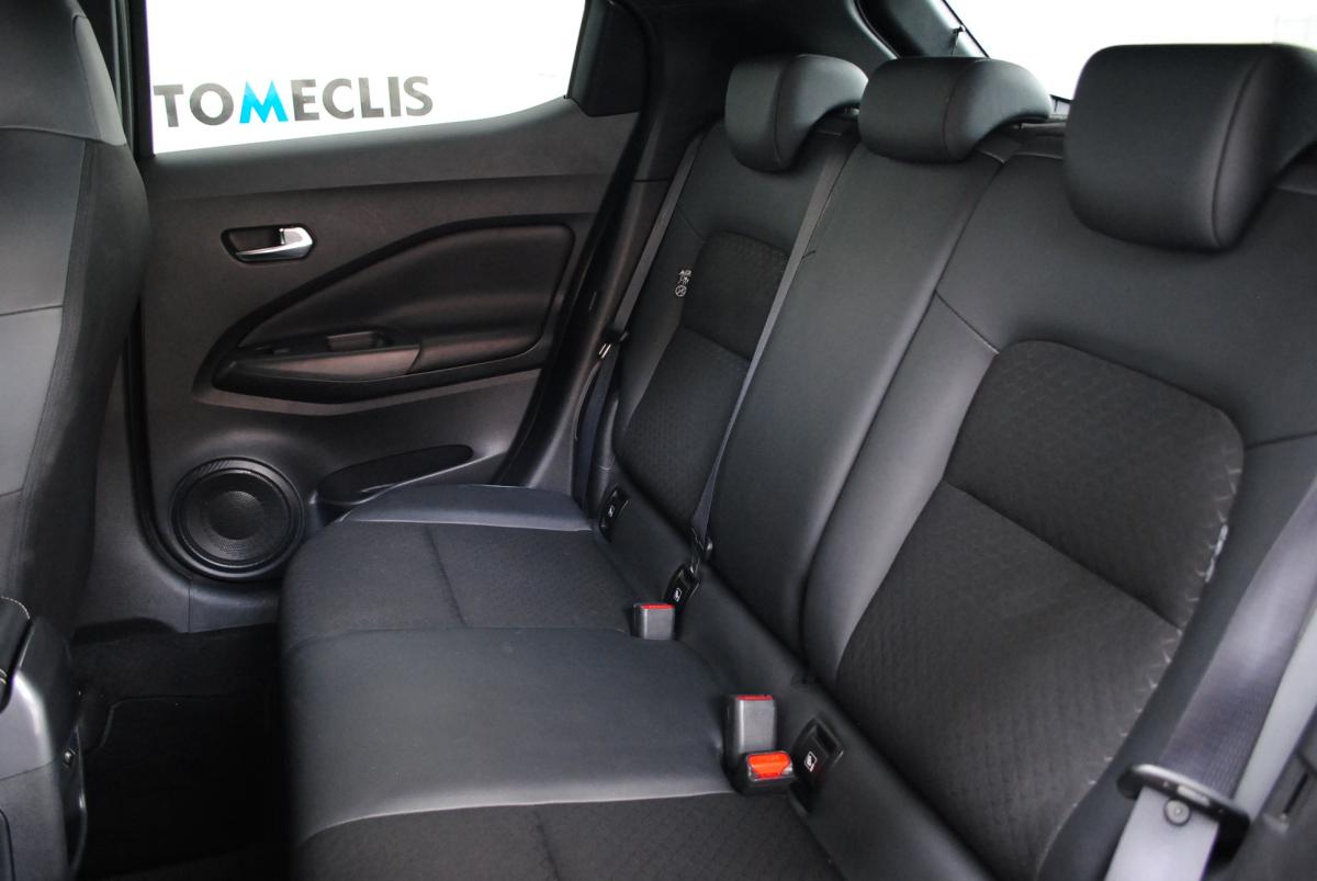 nissan-juke-2024-gasolina-999cc