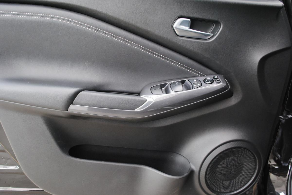 nissan-juke-2024-gasolina-999cc