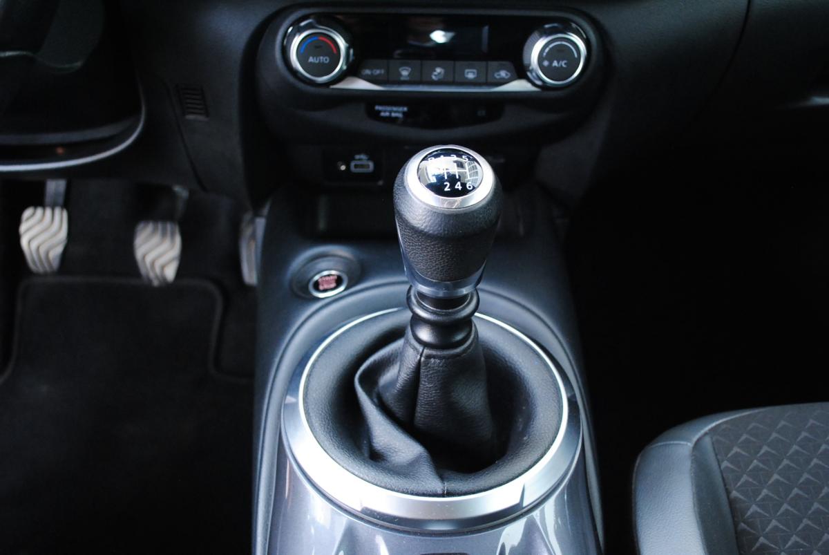 nissan-juke-2024-gasolina-999cc