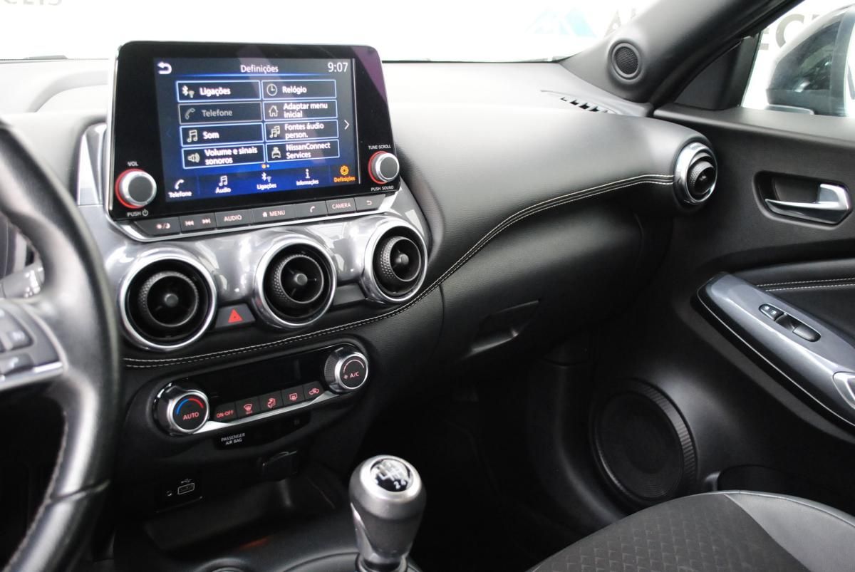 nissan-juke-2024-gasolina-999cc