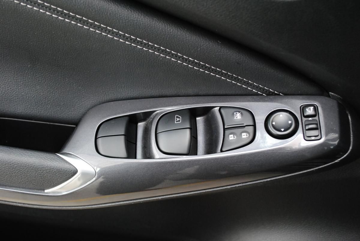 nissan-juke-2024-gasolina-999cc