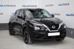 nissan-juke-2024-gasolina-999cc