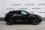 nissan-juke-2024-gasolina-999cc