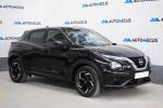 nissan-juke-2024-gasolina-999cc