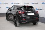 nissan-juke-2024-gasolina-999cc