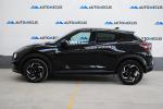 nissan-juke-2024-gasolina-999cc