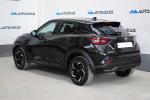 nissan-juke-2024-gasolina-999cc