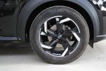 nissan-juke-2024-gasolina-999cc