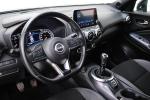 nissan-juke-2024-gasolina-999cc