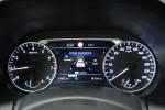 nissan-juke-2024-gasolina-999cc