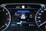 nissan-juke-2024-gasolina-999cc