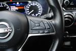 nissan-juke-2024-gasolina-999cc