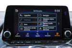 nissan-juke-2024-gasolina-999cc