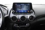 nissan-juke-2024-gasolina-999cc