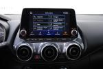 nissan-juke-2024-gasolina-999cc