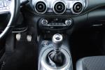 nissan-juke-2024-gasolina-999cc