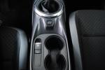nissan-juke-2024-gasolina-999cc